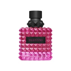 Valentino, Born In Roma Extradose Donna, Parfum, Pentru femei, 100 ml
