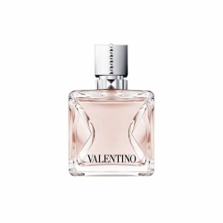 Valentino, Valentina, Eau De Parfum, For Women, 50 ml