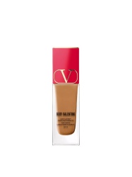 Valentino, Very Valentino, Fond de ten lichid, DR2, SPF 25, 25 ml