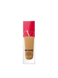 Valentino, Very Valentino, Fond de ten lichid, MA4, SPF 25, 25 ml