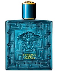 Versace, Eros, Parfum, For Men, 200 ml