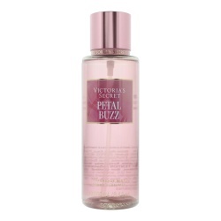 Victoria's Secret, Petal Buzz, Scented Spray, For Women, 250 ml