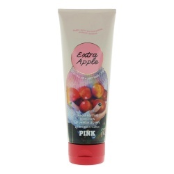 Victoria's Secret, Pink Extra Apple, Body Lotion, 236 ml