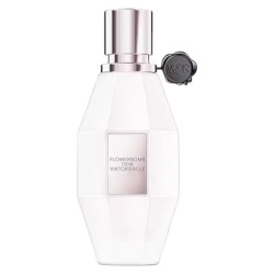 Viktor & Rolf, Flowerbomb Dew, Apă de parfum, Pentru femei, 100 ml