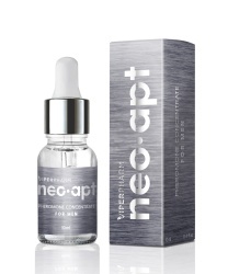 ViperPharm, Neo-Apt, Pheromone Parfum, For Men, 10 ml