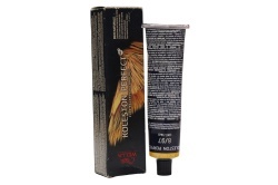 Wella Professionals, Koleston Perfect Me+, Permanent Hair Dye, 8/97 Light Blonde Chestnut Pearl, 60 ml *Tester