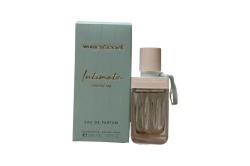 Women'Secret, Intimate Daydream, Apă de parfum, Pentru femei, 30 ml
