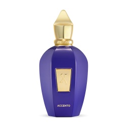 Xerjoff, Velvet Collection - Accento, Apă de parfum, Unisex, 100 ml
