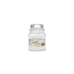Yankee Candle, Wedding Day, Scented Candle, 104 g