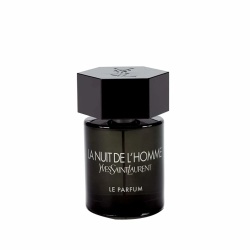 Yves Saint Laurent, La Nuit De L'Homme, Parfum, Pentru bărbați, 100 ml