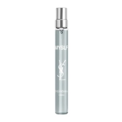 Yves Saint Laurent, Myslf L’Absolu, Parfum, Pentru bărbați, 10 ml
