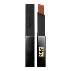 Yves Saint Laurent, The Slim Velvet Radical, Cream Lipstick, 305, Orange Surge, 2 g *Tester
