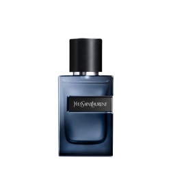 Yves Saint Laurent, Y L'Elixir, Apă de parfum, Pentru bărbați, 60 ml