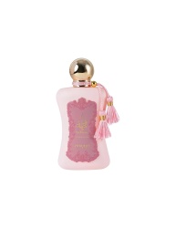 Zimaya, Fatima, Extrait De Parfum, For Women, 100 ml