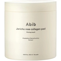 Abib, Jericho Rose, Întărire, Discuri de curățare, 60 buc