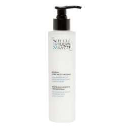 Academie Scientifique De Beaute, Derm Acte, Hydrating & Brightening, Morning & Evening, Serum, For Face, 15 ml