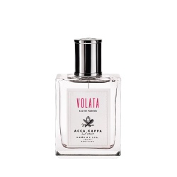 Acca Kappa, Volata, Eau De Parfum, Unisex, 100 ml *Tester