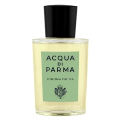 Acqua di Parma, Colonia Futura, Eau De Cologne, Unisex, 50 ml