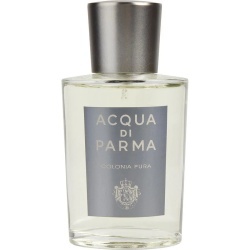 Acqua di Parma, Colonia Pura, Eau De Cologne, For Women, 100 ml *Tester