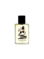Adscenture, Kyoto, Extrait De Parfum, Unisex, 50 ml