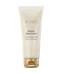 Ahava, Dermud, Hrănitor, Cremă de corp, 200 ml