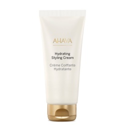 Ahava, Hydration, Cremă de coafat, 200 ml