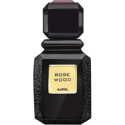 Ajmal, Rose Wood, Eau De Parfum, For Women, 100 ml *Tester