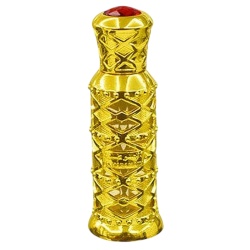 Al Haramain, Musk Floral, Ulei de parfum, Unisex, 12 ml