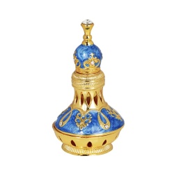 Al Haramain, Taj, Ulei de parfum, Pentru femei, 12 ml