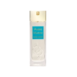 Alyssa Ashley, Ambre Marine, Eau De Parfum, For Women, 100 ml