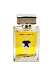 Andrew Hilfiger, American Tobacco, Apă de toaletă, Pentru bărbați, 100 ml