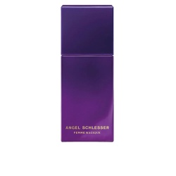 Angel Schlesser, Femme Magique, Apă de parfum, Pentru femei, 100 ml