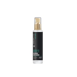 Arganicare, Step 2, Ulei de argan, Ser pentru păr, Revigora, 60 ml