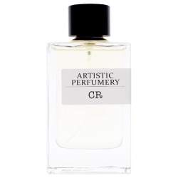 Armaf, Artistic Perfumery CR, Apă de parfum, Pentru bărbați, 100 ml