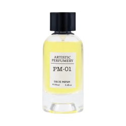 Armaf, Artistic Perfumery PM-01, Apă de parfum, Pentru femei, 100 ml
