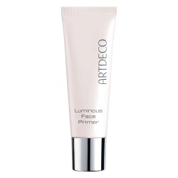 ArtDeco, ArtDeco, Luminos, Amorsă lichidă, 25 ml