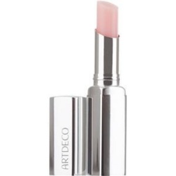 ArtDeco, Color Booster, Hydrating, Conditioning & Smoothing, Balsam de buze, 00, Roz, 3 ml