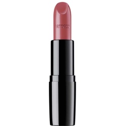 ArtDeco, Perfect Color, Ruj cremos, 889, Bridesmaid, 4 g