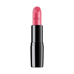 ArtDeco, Perfect Color, Ruj cremos, 911, Pink Illusion, 4 g