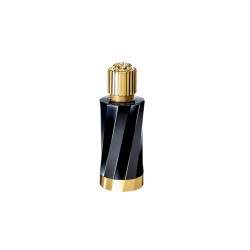 Atelier Versace, Fleur De Mate, Apă de parfum, Unisex, 100 ml