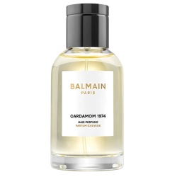 Balmain, Cardamom 1974, Ceață parfumată pentru păr, Pentru femei, 100 ml