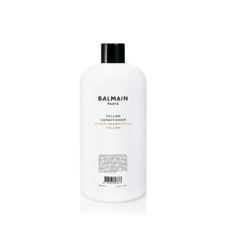 Balmain Professionnel, Volume, Balsam de păr, Pentru volum, 1000 ml