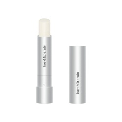 BareMinerals, Ageless Phyto-Retinol, Hydration, Lip Balm, 3.3 g