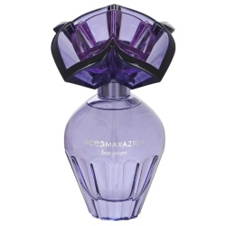 Bcbg Max Azria, Bon Genre, Eau De Parfum, Unisex, 100 ml