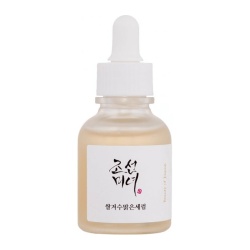 Beauty Of Joseon, Beauty Of Joseon, Rice & Arbutin, Glow, Serum, For Face, 30 ml