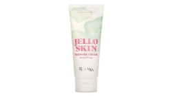 Beauty Of Joseon, Jelloskin, Moisturising, Body Cream, For Face & For Body, Day & Night, 200 ml