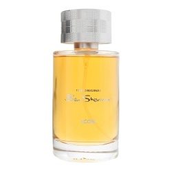 Ben Sherman, Icon, Eau De Parfum, For Men, 100 ml