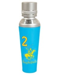 Beverly Hills Polo Club, 1982 - Sport 2, Parfüm, Nőknek, 100 ml