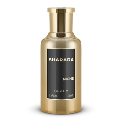 Bharara, Niche, Apă de parfum, Unisex, 100 ml