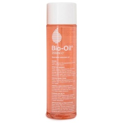Bio-Oil, Bio-Oil, Antivergeturi, Ulei, 200 ml